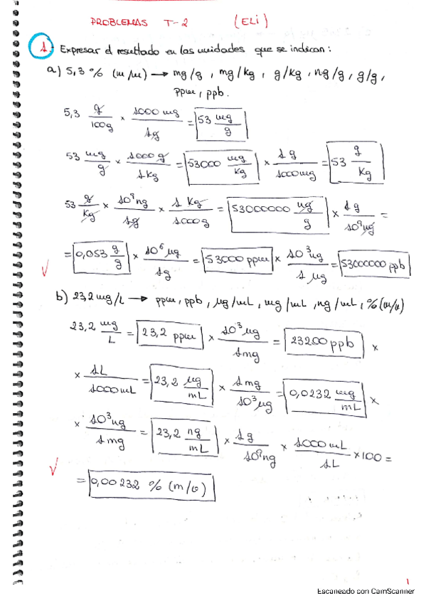 Miniatura del documento adicionales-tema-2.pdf