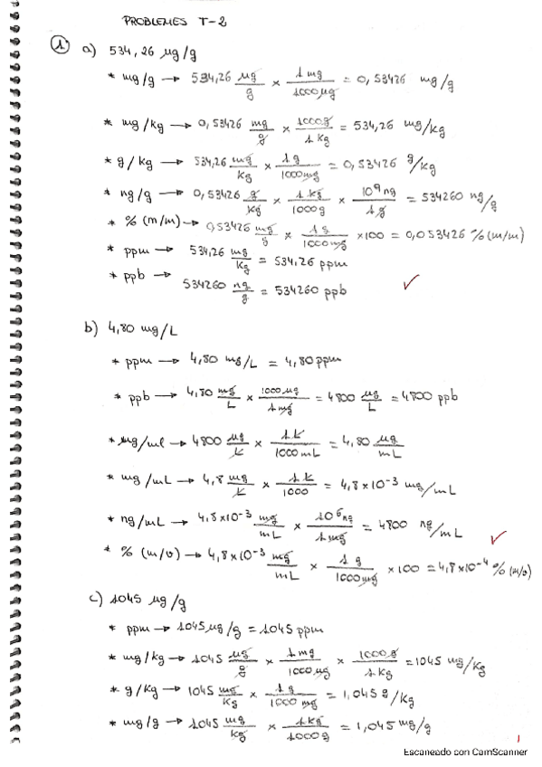 Miniatura del documento problemas-tema-2.pdf