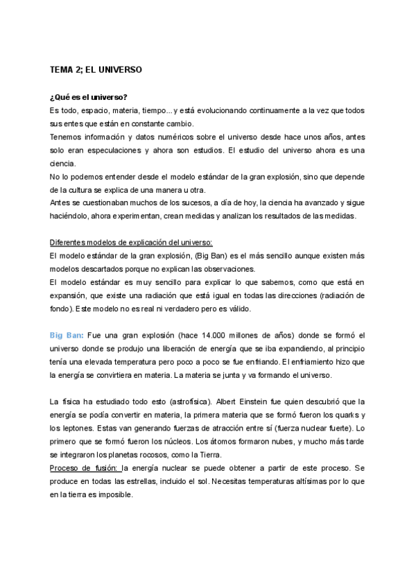 Miniatura del documento Tema-2-ciencias-naturales-para-maestros.pdf