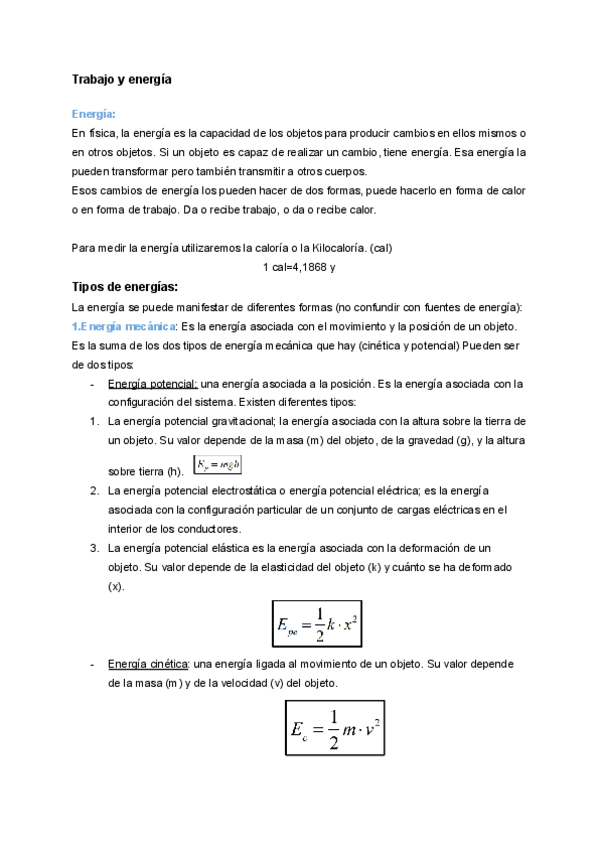 Miniatura del documento Tema-3-ciencias-naturales-para-maestros.pdf
