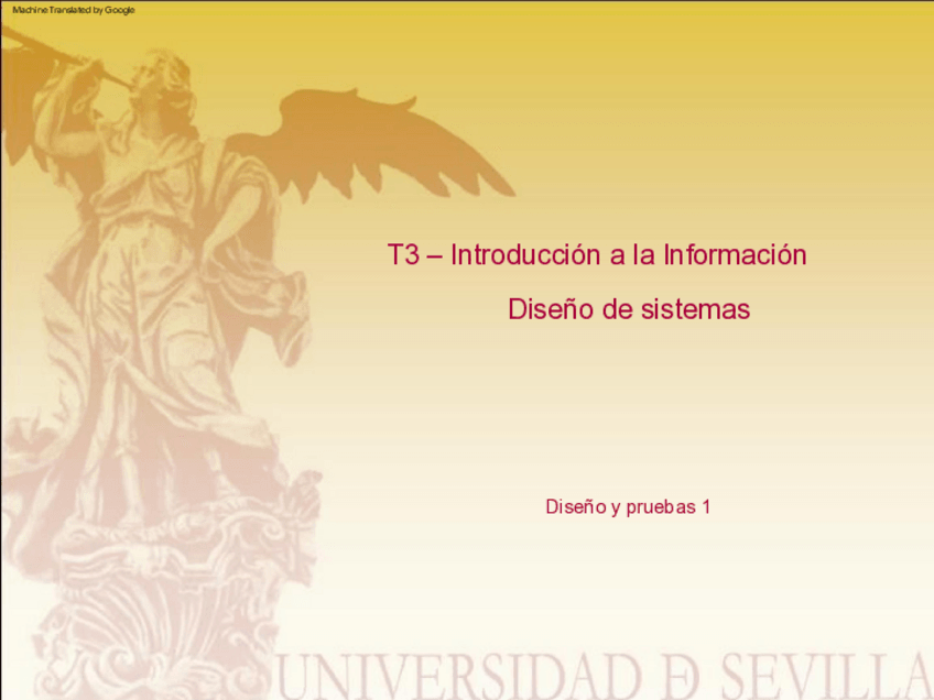 Miniatura del documento Tema-3-DP1-traducido.pdf