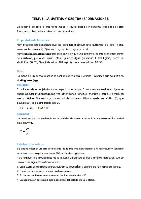 Miniatura del documento Tema-4-ciencias-naturales-para-maestros.pdf