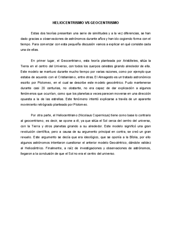 Miniatura del documento HELIOCENTRISMO-VS-GEOCENTRISMO-1.pdf