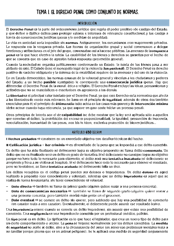 Miniatura del documento derecho-penal-T1.pdf