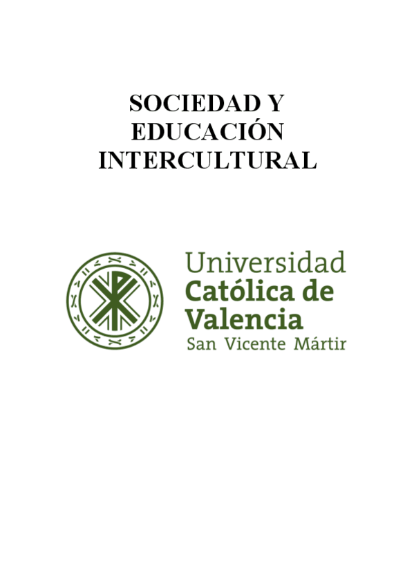 Miniatura del documento Sociedad-y-educacion-intercultural.pdf