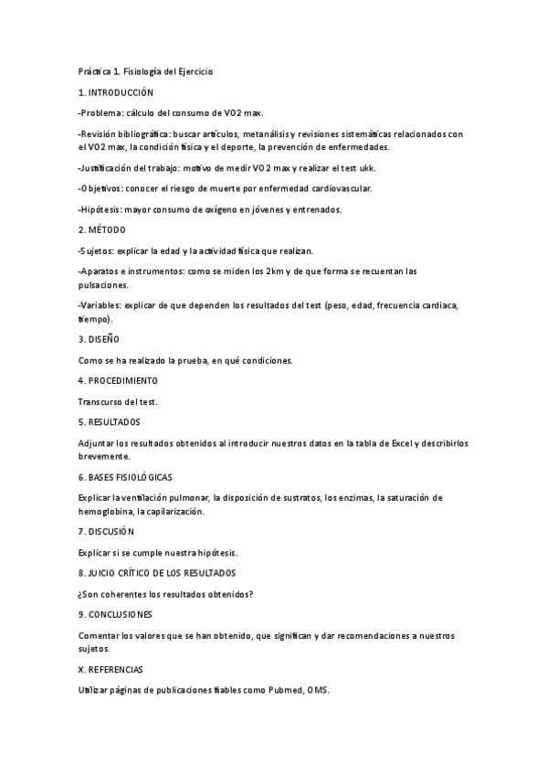 Miniatura del documento Practica-1.pdf