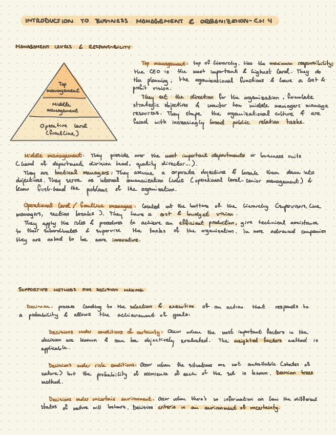 Miniatura del documento Tema-4.pdf