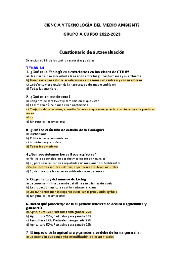 Miniatura del documento CTMA-Autoevaluacion-T1-10.pdf