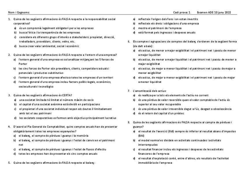 Miniatura del documento 10.-Juny-2022-Test-examen-final.pdf