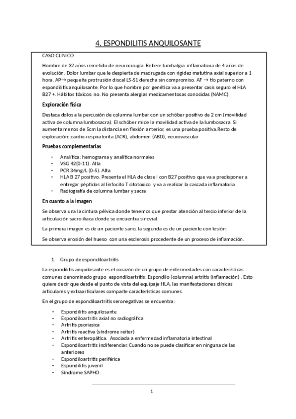 Miniatura del documento 4.pdf