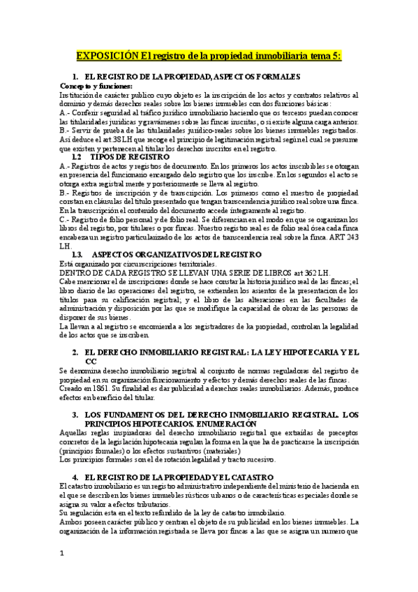 Miniatura del documento tema-5-el-registro-de-la-propiedad.pdf