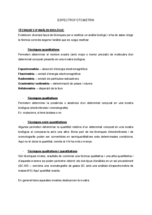 Miniatura del documento Espectrofotometria.pdf