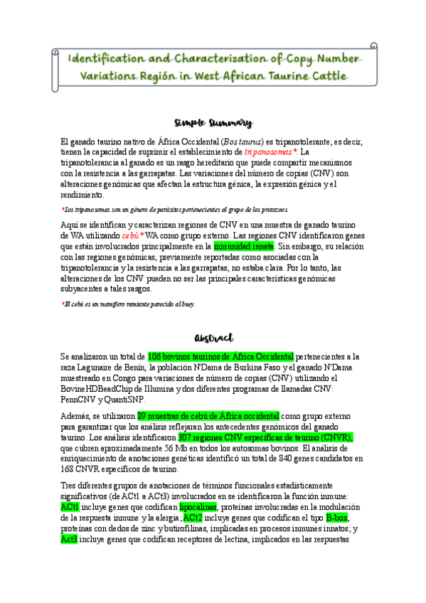 Miniatura del documento Identification-and-Characterization-of-Copy-Number-Variations-Region-in-West-African-Taurine-Cattle.pdf