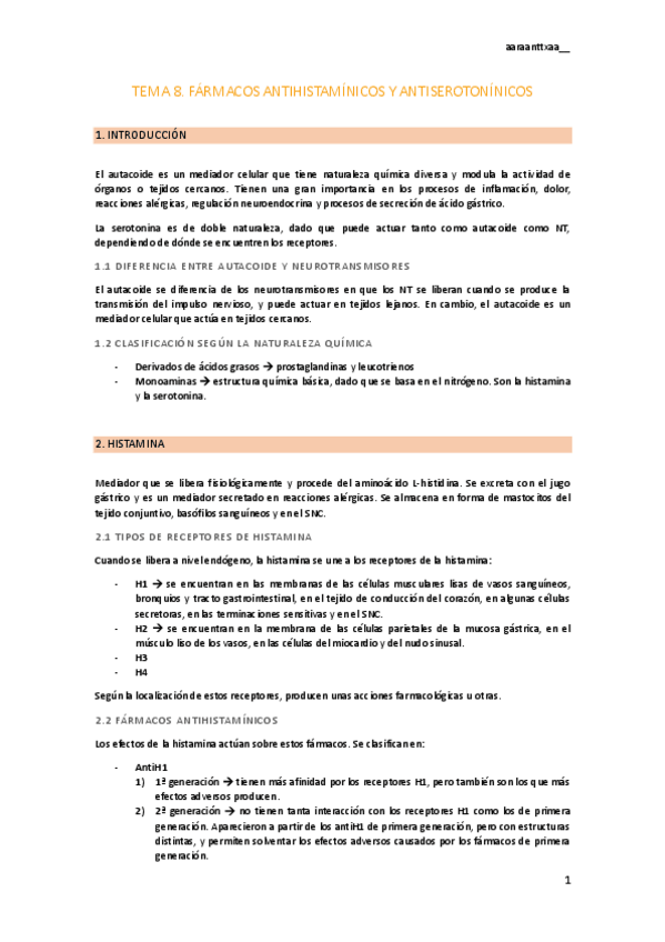 Miniatura del documento tema-8.pdf