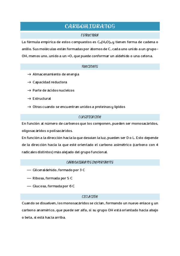 Miniatura del documento Carbohidratos.pdf
