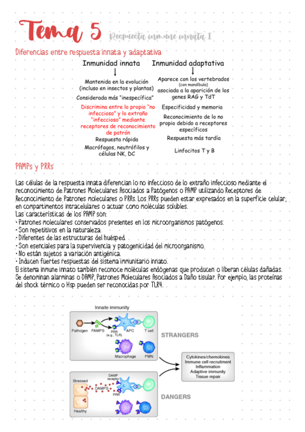 Miniatura del documento Tema-5-Respuesta-inmune-innata-I.pdf
