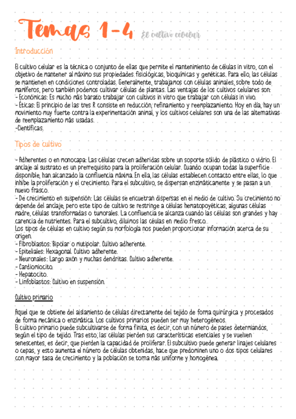 Miniatura del documento Temas-1-4-El-cultivo-celular.pdf