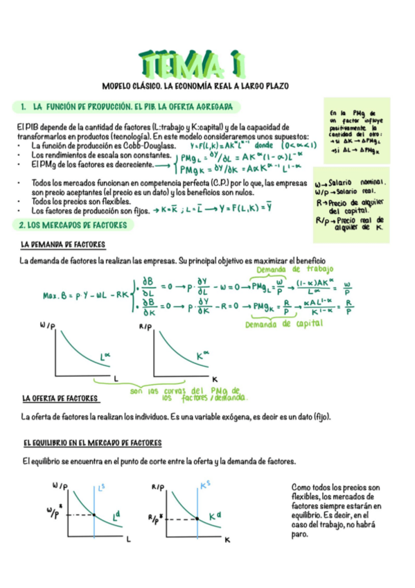 Miniatura del documento TEMA-1.pdf