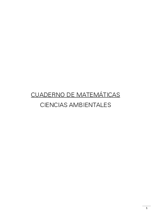 Miniatura del documento TODA-LA-TEORIA-TEMA-1-5.pdf