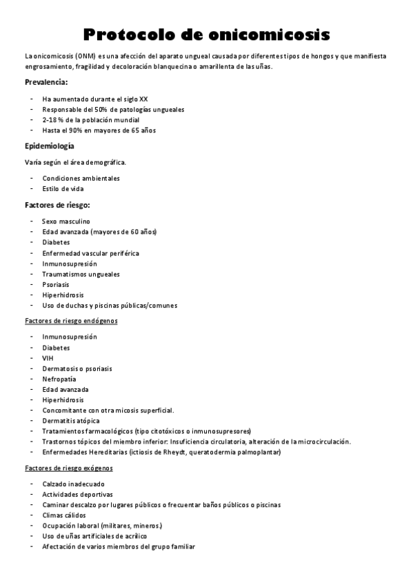 Miniatura del documento Onicomicosis.pdf