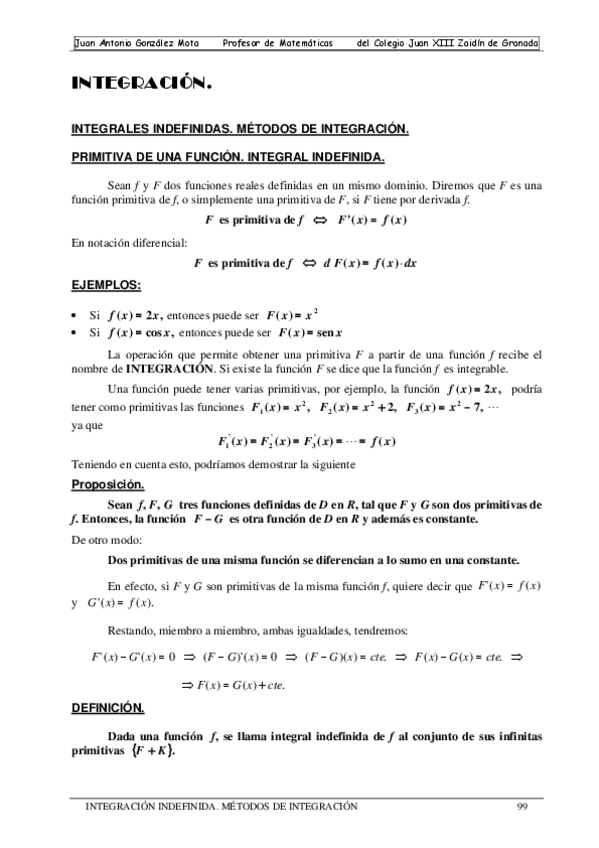 Miniatura del documento 09_INTEGRAL.pdf