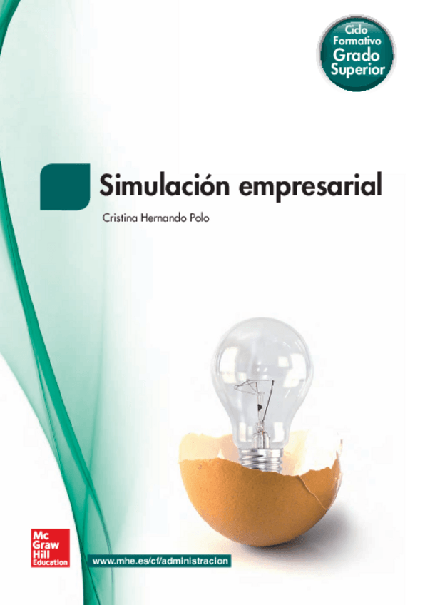 Miniatura del documento Simulacion-empresarial-McGraw-Hill-2013.pdf