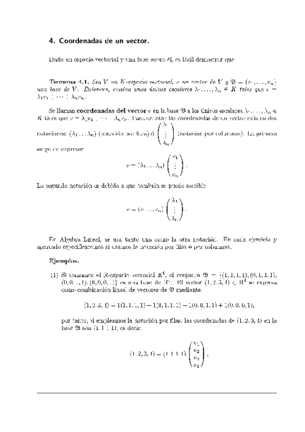 Miniatura del documento coordenadas-de-un-vector.pdf