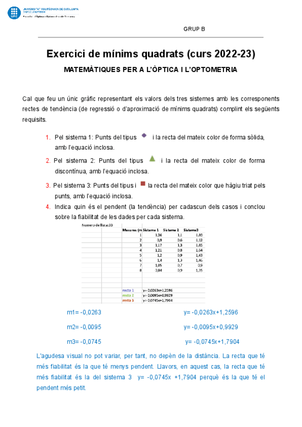Miniatura del documento EXERCICI-MINIMS-CUADRATS.pdf