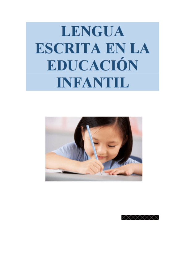 Miniatura del documento LENGUA-ESCRITA-EN-LA-EDUCACION-INFANTIL.pdf