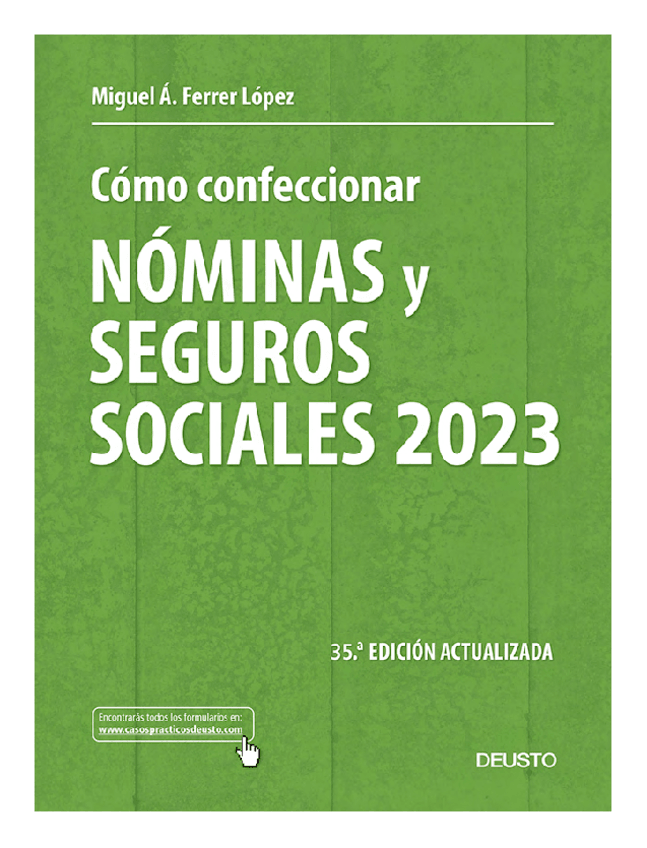 Miniatura del documento Como-confeccionar-nominas-y-seguros-sociales-2023.pdf
