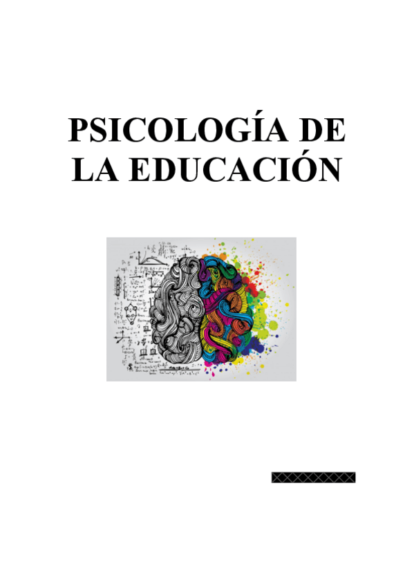 Miniatura del documento PSICOLOGIA-DE-LA-EDUCACION.pdf
