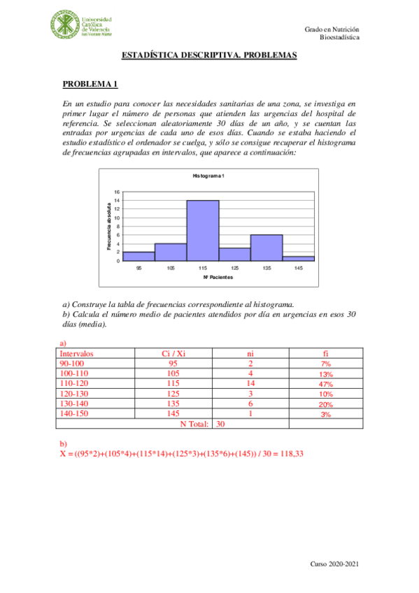 Miniatura del documento Descriptiva-soluciones.pdf