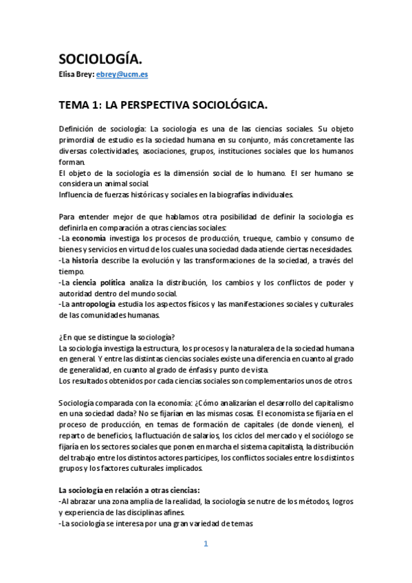 Miniatura del documento SOCIOLOGÍA A LIMPIO.pdf