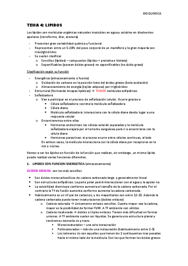 Miniatura del documento Tema-4-Lipidos.pdf