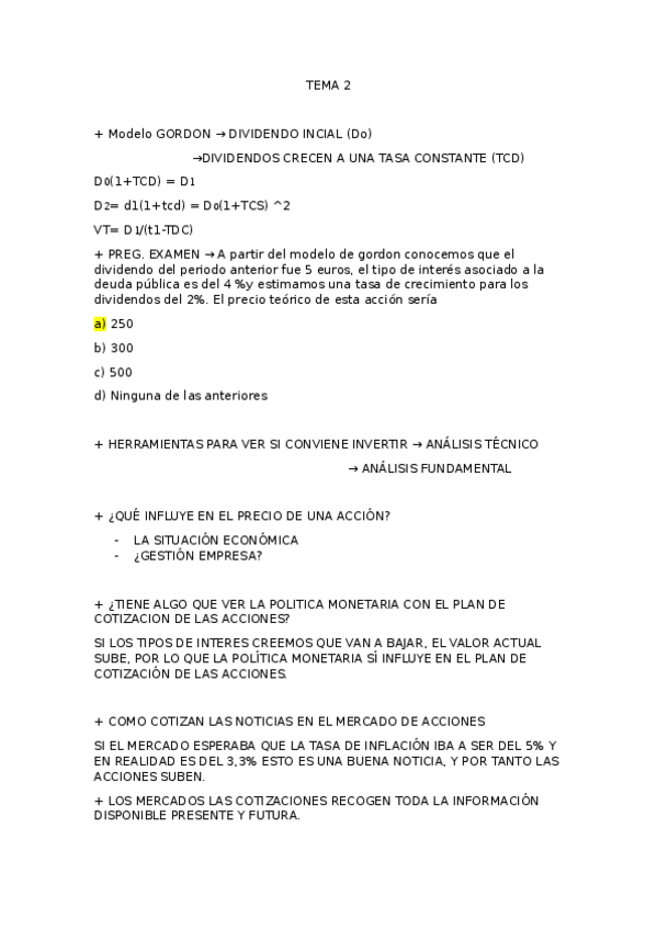 Miniatura del documento Resumen-de-todos-los-temas.docx