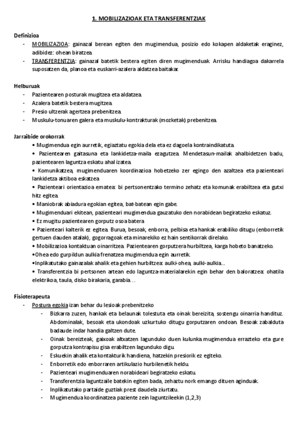Miniatura del documento 1.-Mobilizazioak-eta-transferentziak.pdf
