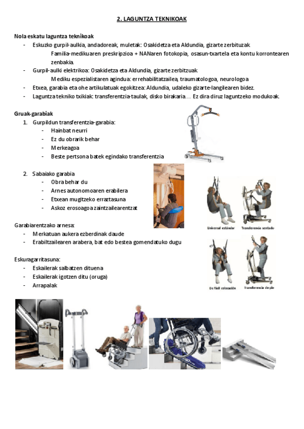 Miniatura del documento 2.-Laguntza-teknikoak.pdf