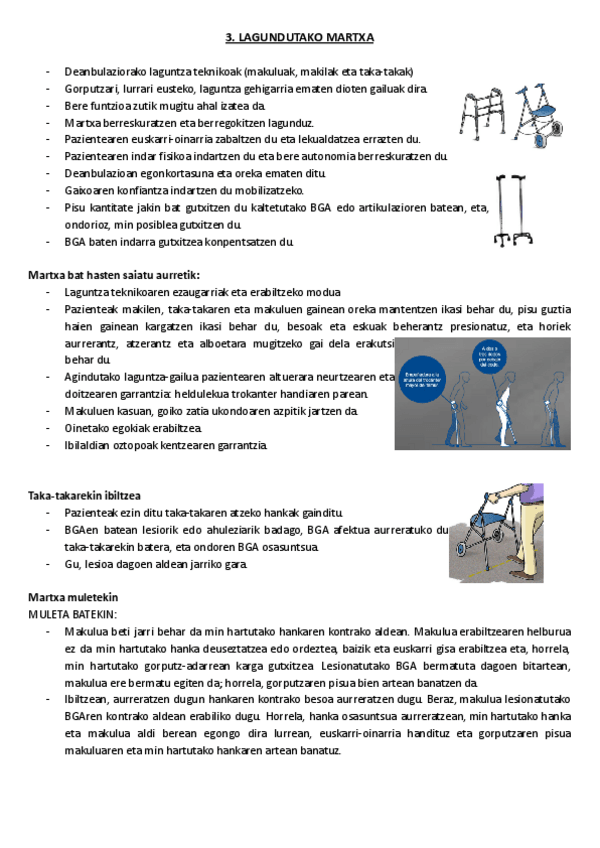 Miniatura del documento 3.-Lagundutako-martxa.pdf