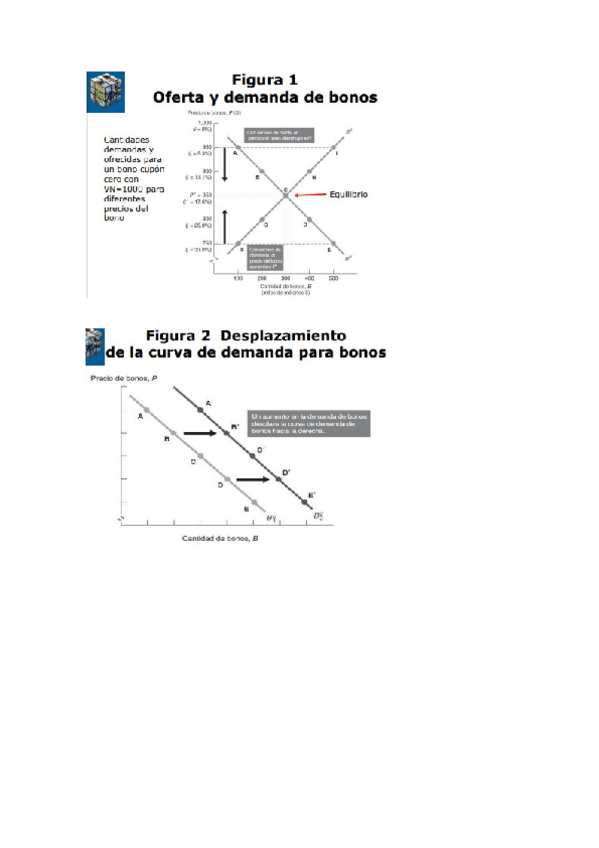 Miniatura del documento Graficas.docx