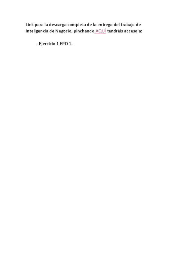 Miniatura del documento EntregaEPD1.pdf