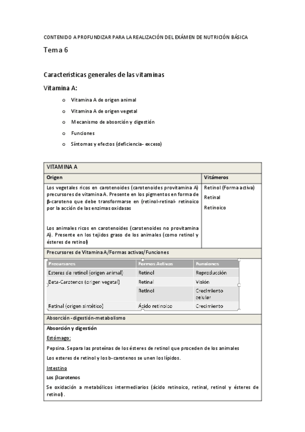Miniatura del documento Tema-6-Vitaminas.pdf