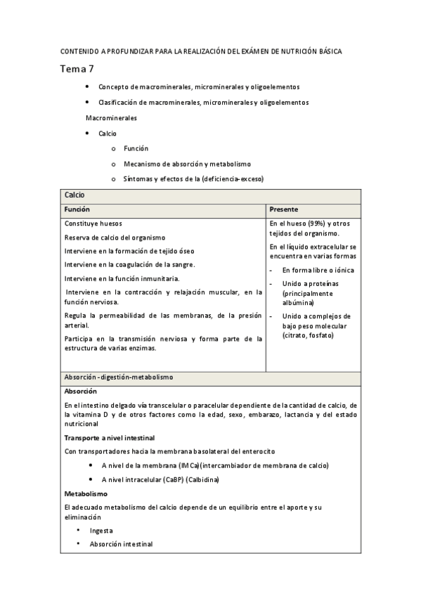 Miniatura del documento Tema-7-Minerales.pdf