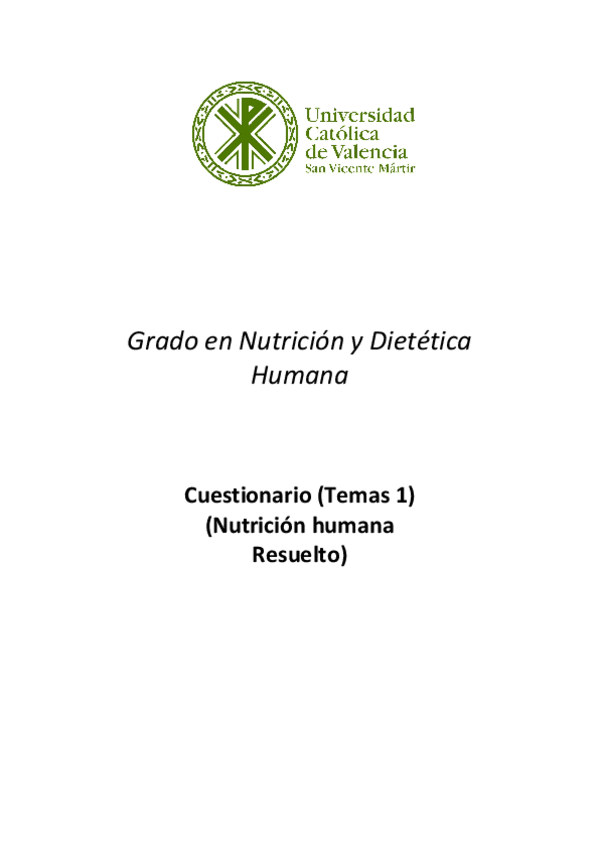 Miniatura del documento Cuestionario-tema-1-resuelto.pdf
