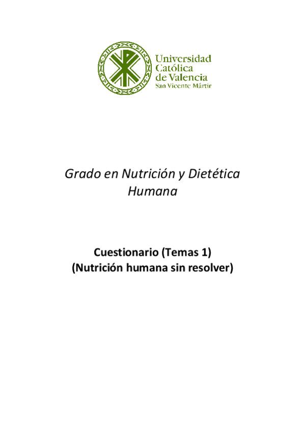 Miniatura del documento Cuestionario-tema-1-sin-resolver.pdf