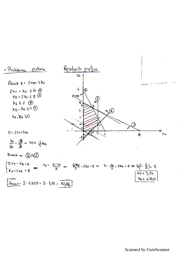 Miniatura del documento Apuntes.pdf