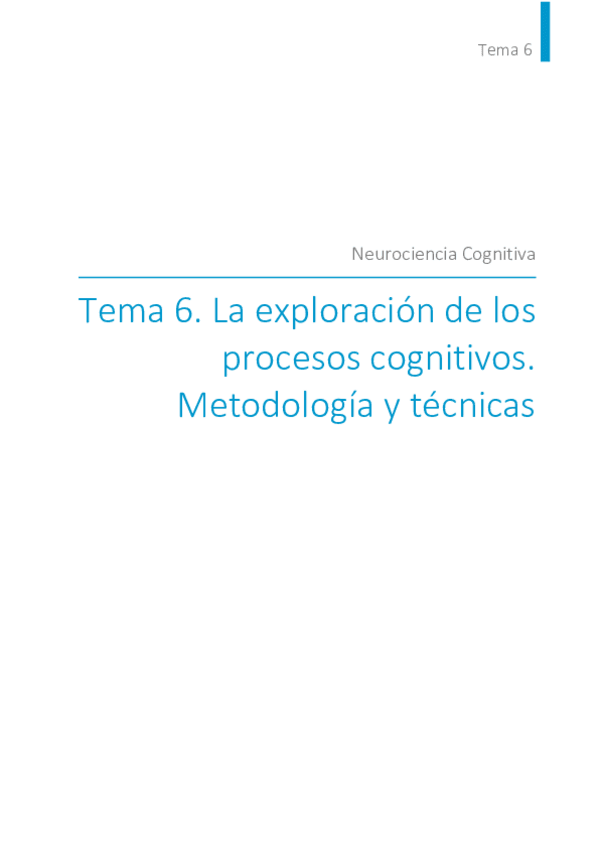 Miniatura del documento Neurociencia-cognitiva-Tema-06.pdf