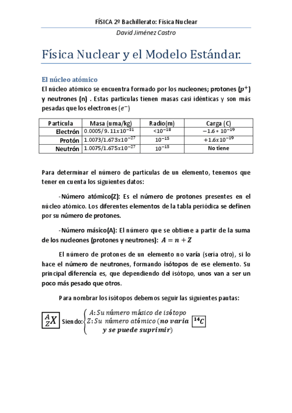 Miniatura del documento Fisica nuclear y modelo estandar.pdf