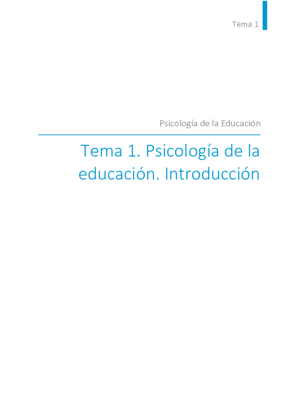 Miniatura del documento Psicologia-de-la-educacion-Temario-unido.pdf