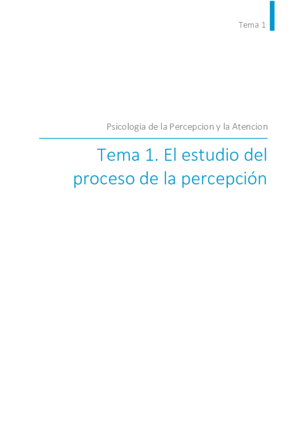 Miniatura del documento Psicologia-de-la-percepcion-y-la-atencion-Temario-unido.pdf