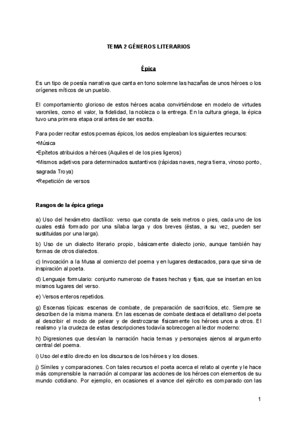 Miniatura del documento TEMA-2-GENEROS-LITERARIOS.pdf